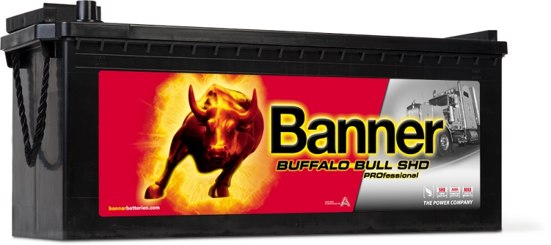 68 008