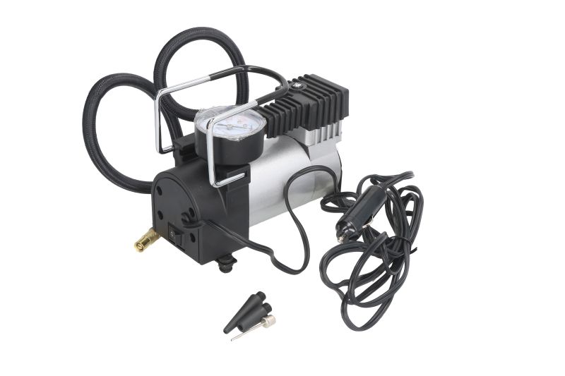 MMT A003 006 ic