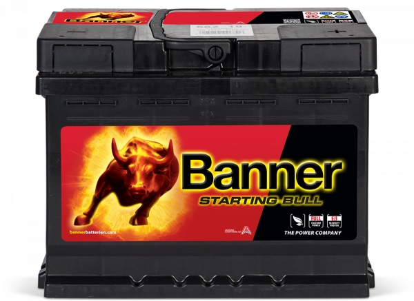 56219 BANNER