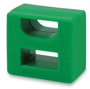 FWAM0505