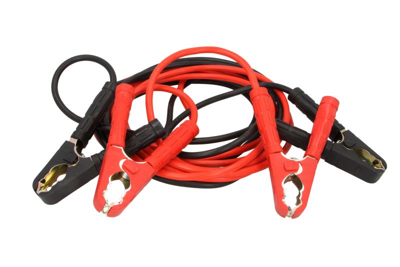 MMT A022 606A ic