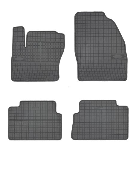 MMT A040 0303